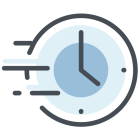 Schnell und Zuverlässig